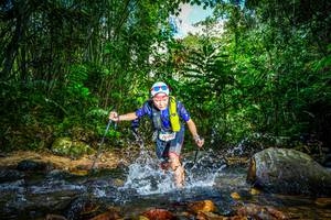 BIB: 
                            <button type="button" onclick="openModal(21768421)" class="btn btn-primary btn-sm float-right btn-popup" data-toggle="modal" data-target=".modal-high-quality">
                        <i class="fas fa-shopping-cart"></i> Add to Cart
                    </button>
                                            <button type="button" onclick="isThisMe(21768421, true)" class="btn btn-success btn-sm float-right btn-popup btn-isme hidden" data-toggle="tooltip" data-placement="bottom" title="นี่คือรูปของคุณใช่ไหม คลิกที่นี่เพื่อเอาเข้าอัลบั้ม">
                        <i class="fas fa-plus"></i> Add to album
                    </button>
                    <button type="button" onclick="isThisMe(21768421, false)" class="btn btn-warning btn-sm float-right btn-popup btn-isnotme hidden">
                        <i class="fas fa-ban"></i> Remove from album
                    </button>